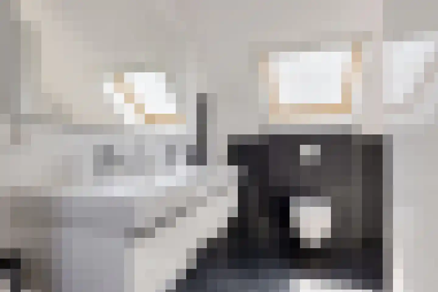 Mottenbrink 11 Onnen thumbnail 40
