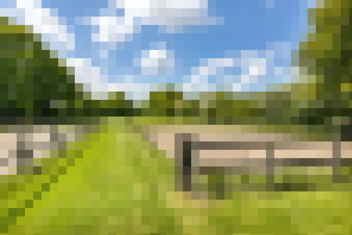 Mottenbrink 11 Onnen thumbnail 41