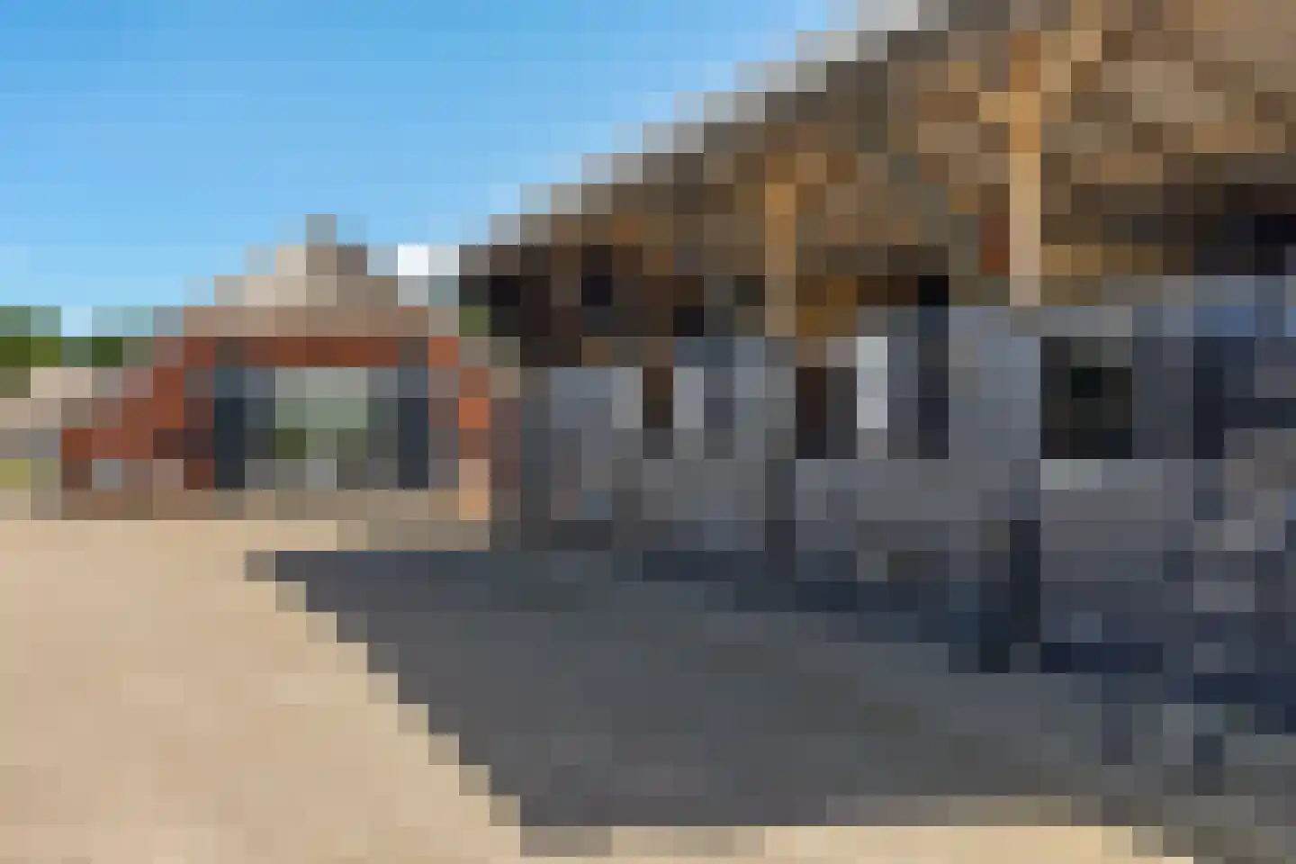 Mottenbrink 11 Onnen thumbnail 41