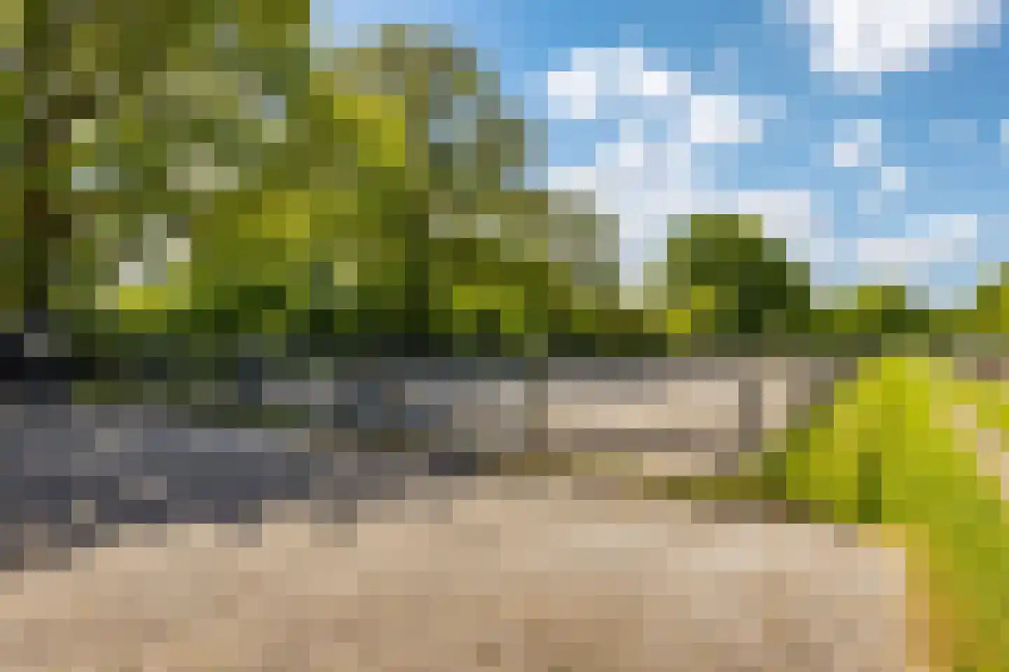 Mottenbrink 11 Onnen thumbnail 42
