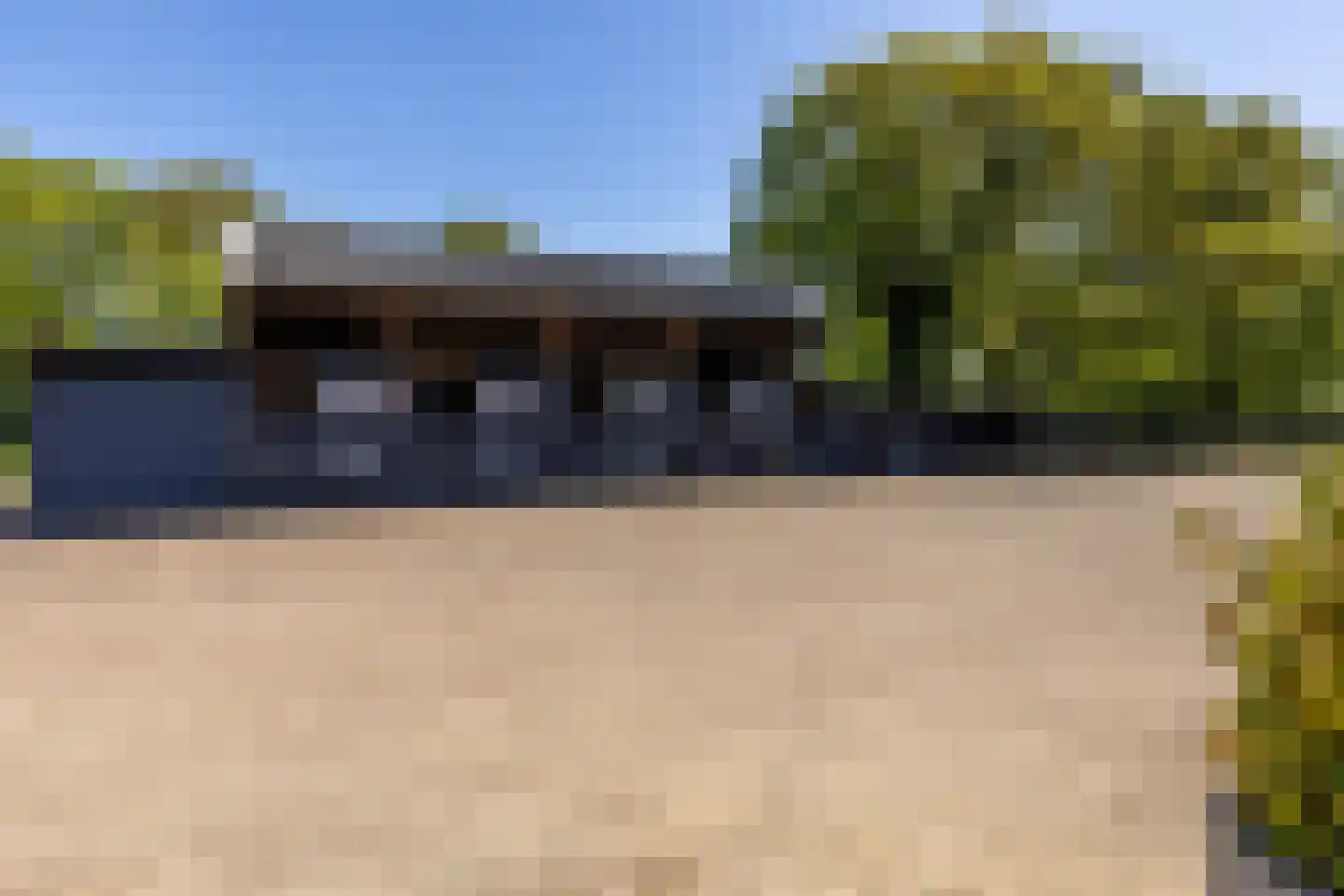 Mottenbrink 11 Onnen thumbnail 42