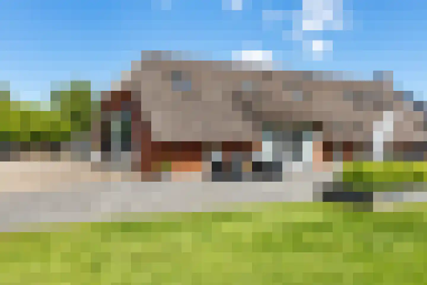 Mottenbrink 11 Onnen thumbnail 43