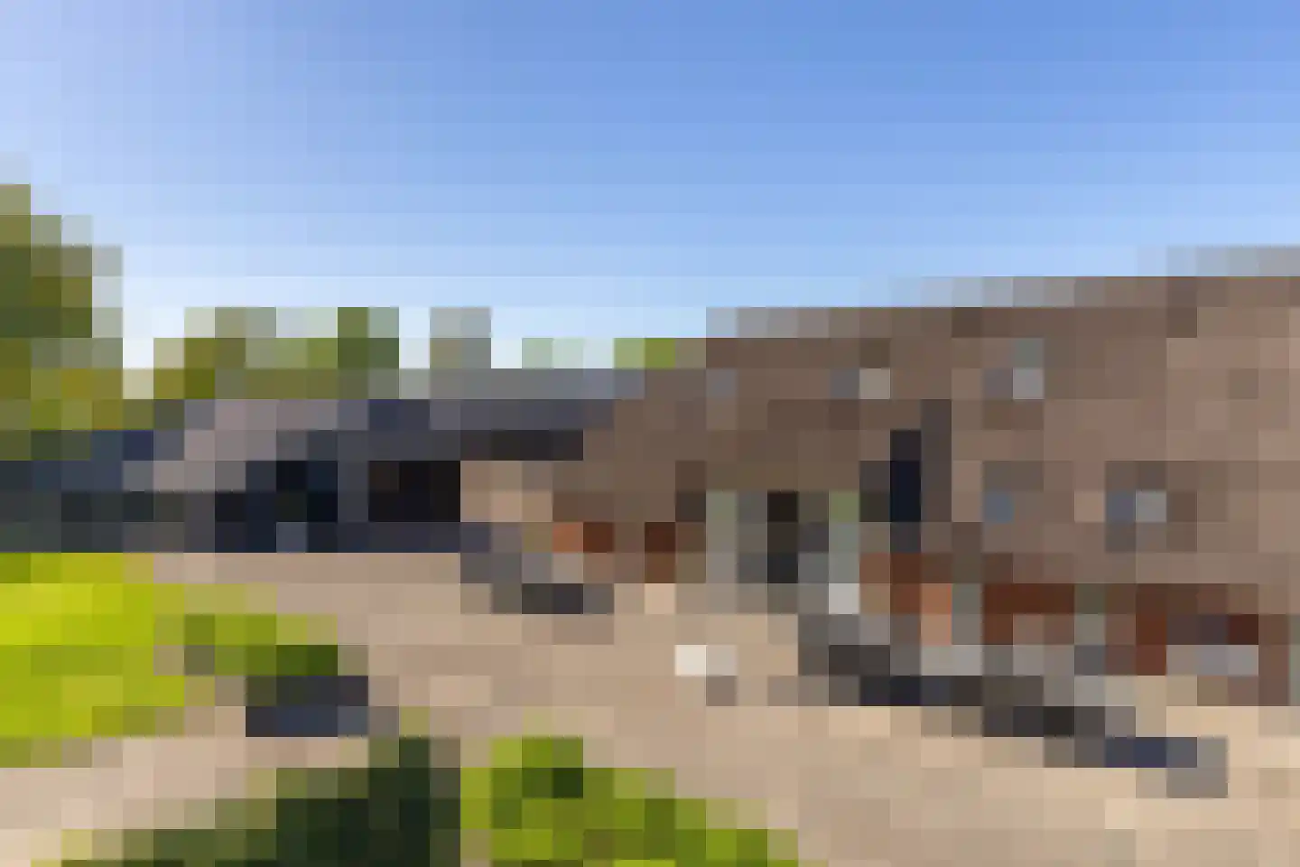 Mottenbrink 11 Onnen thumbnail 44
