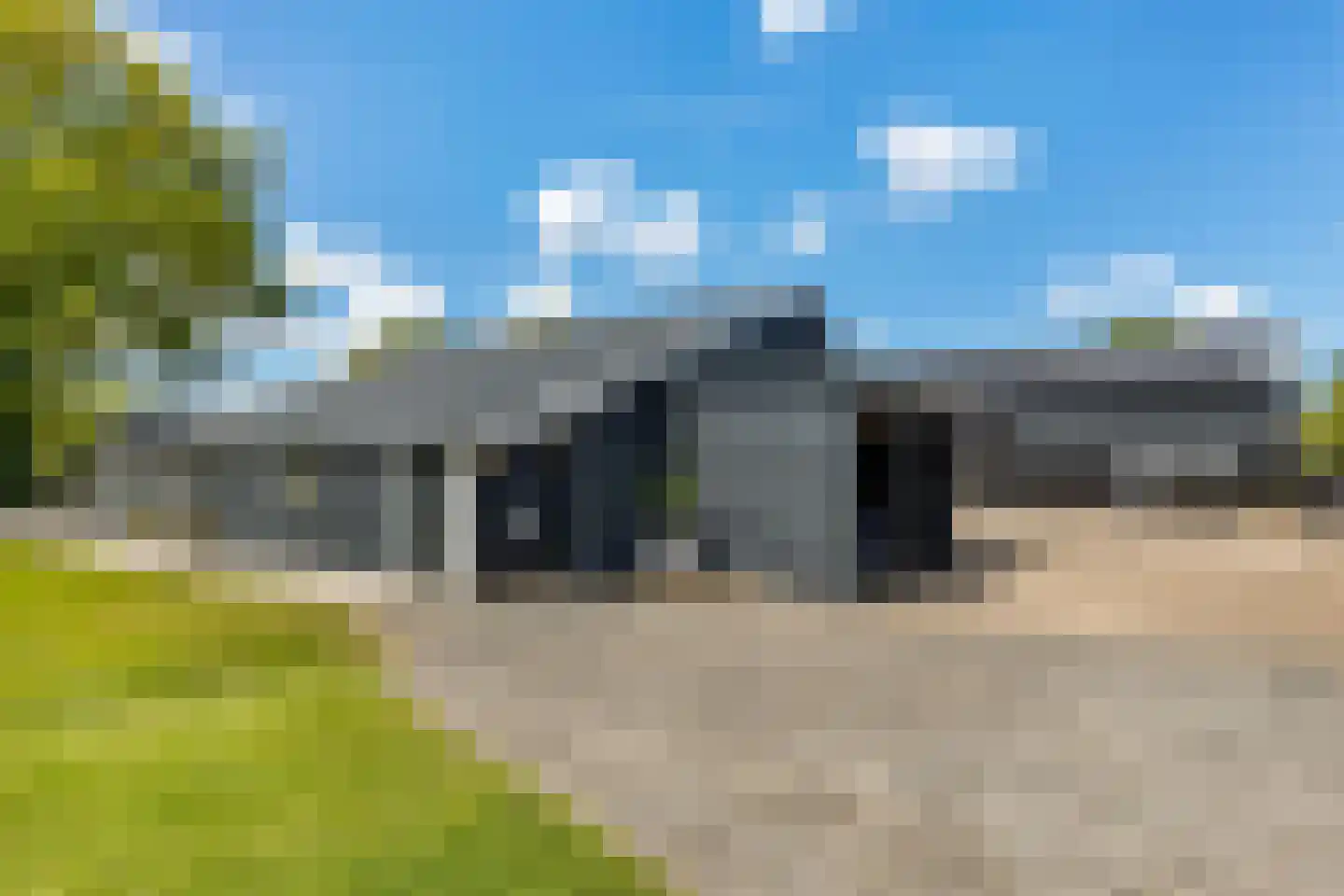 Mottenbrink 11 Onnen thumbnail 45