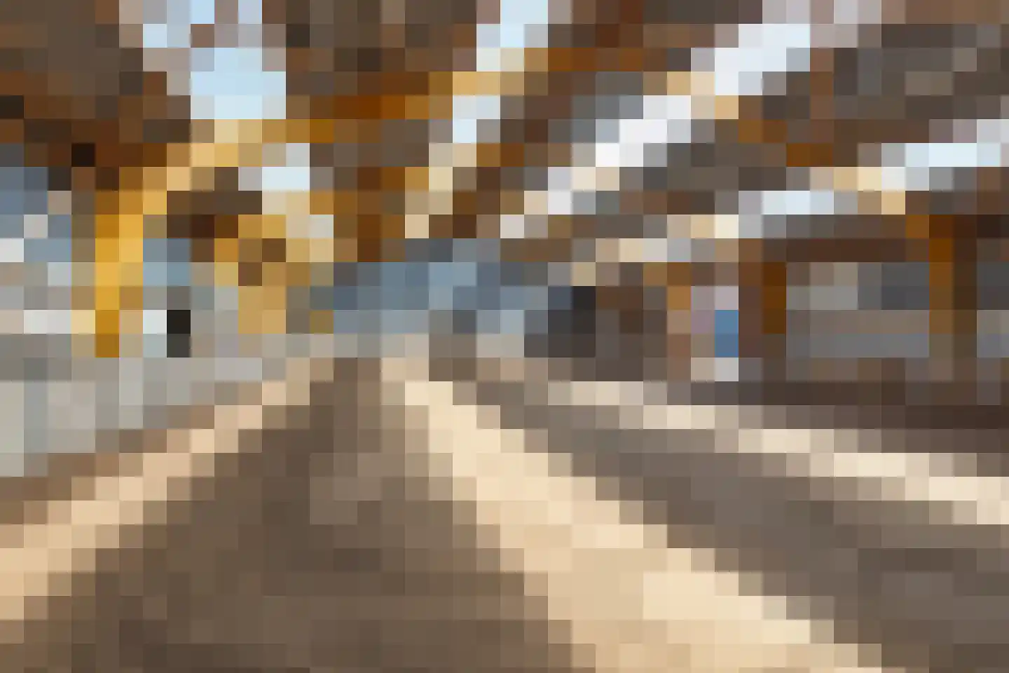 Mottenbrink 11 Onnen thumbnail 45