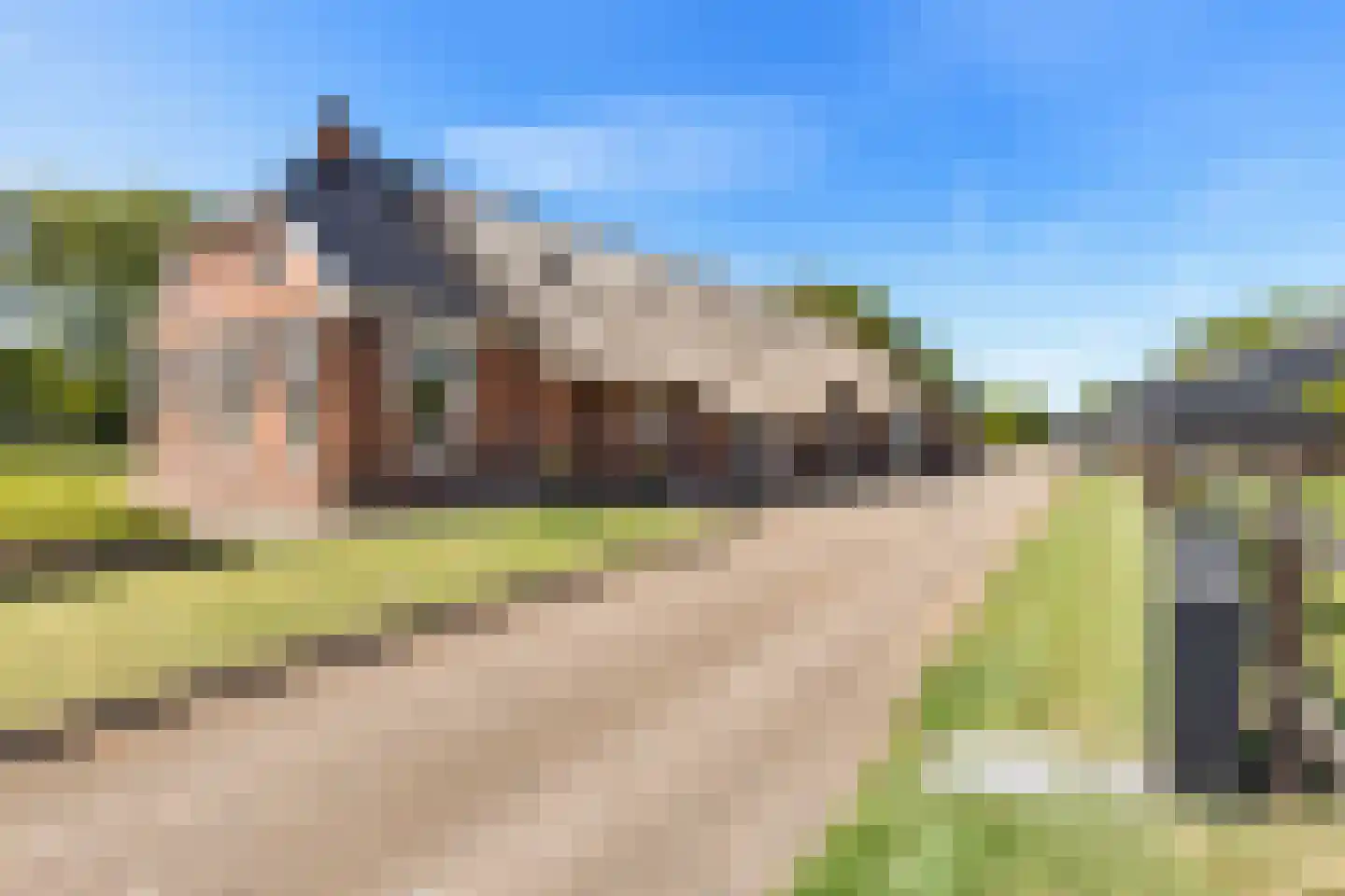 Mottenbrink 11 Onnen thumbnail 46