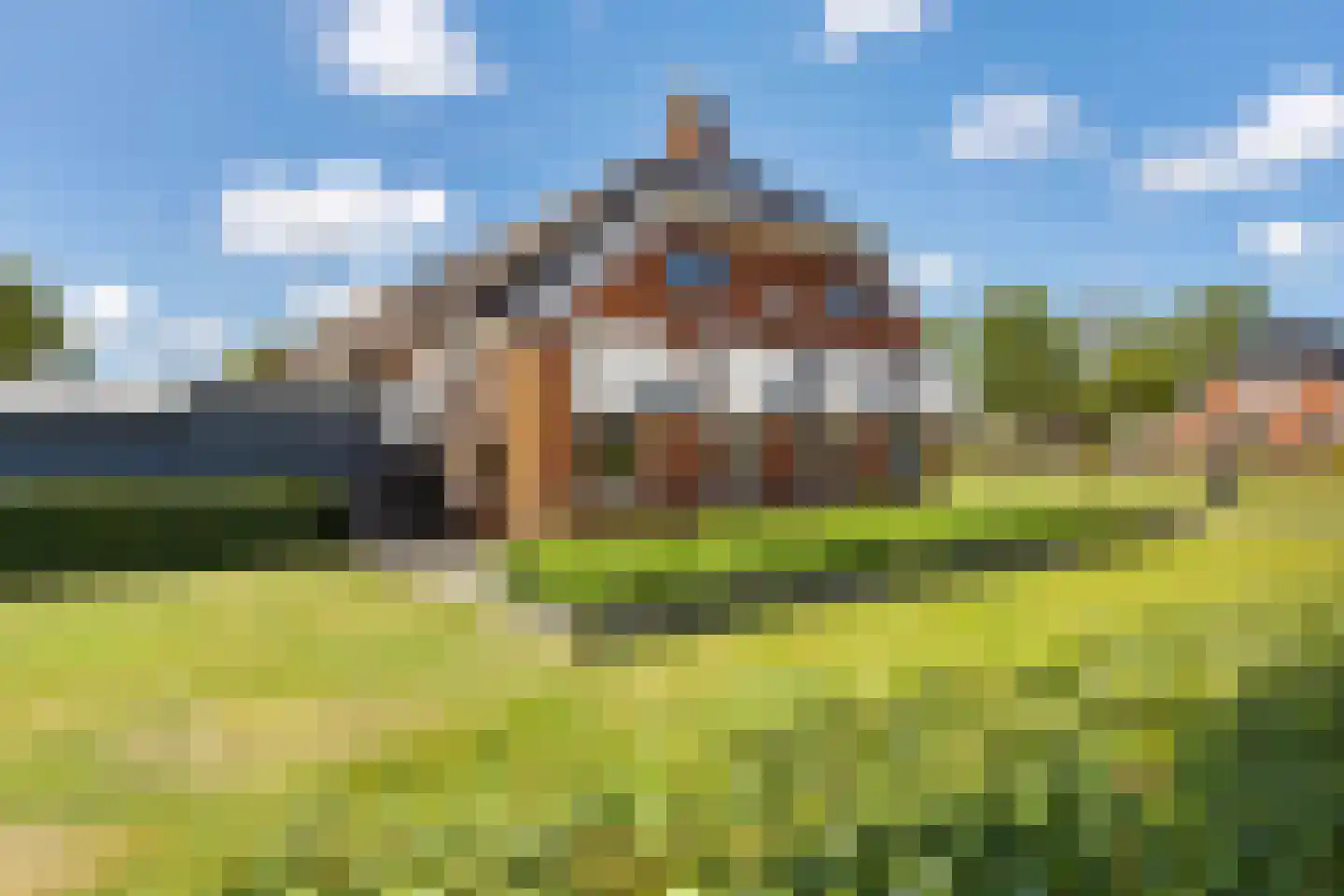 Mottenbrink 11 Onnen thumbnail 48