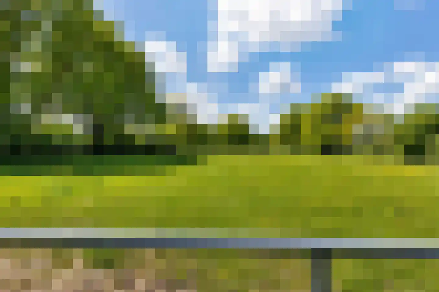 Mottenbrink 11 Onnen thumbnail 49