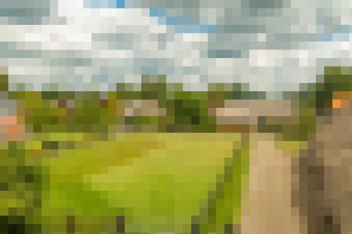Mottenbrink 11 Onnen thumbnail 49