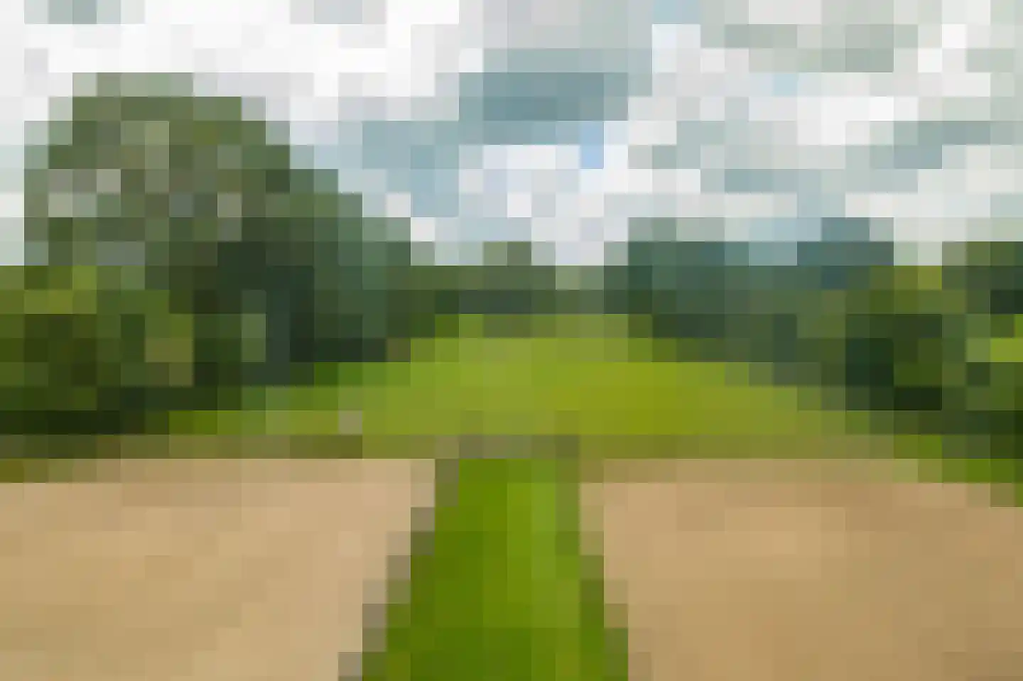 Mottenbrink 11 Onnen thumbnail 51
