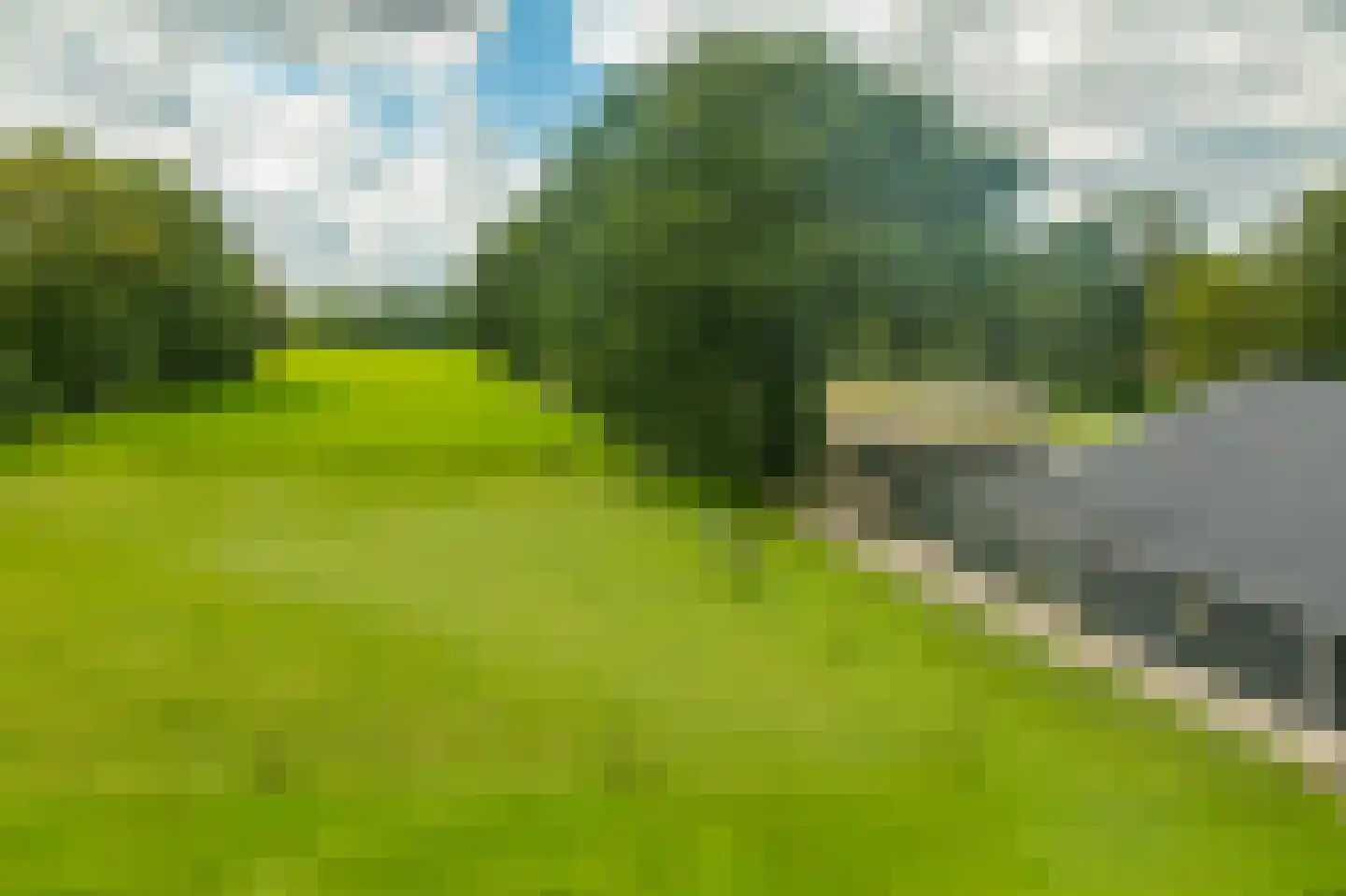 Mottenbrink 11 Onnen thumbnail 52
