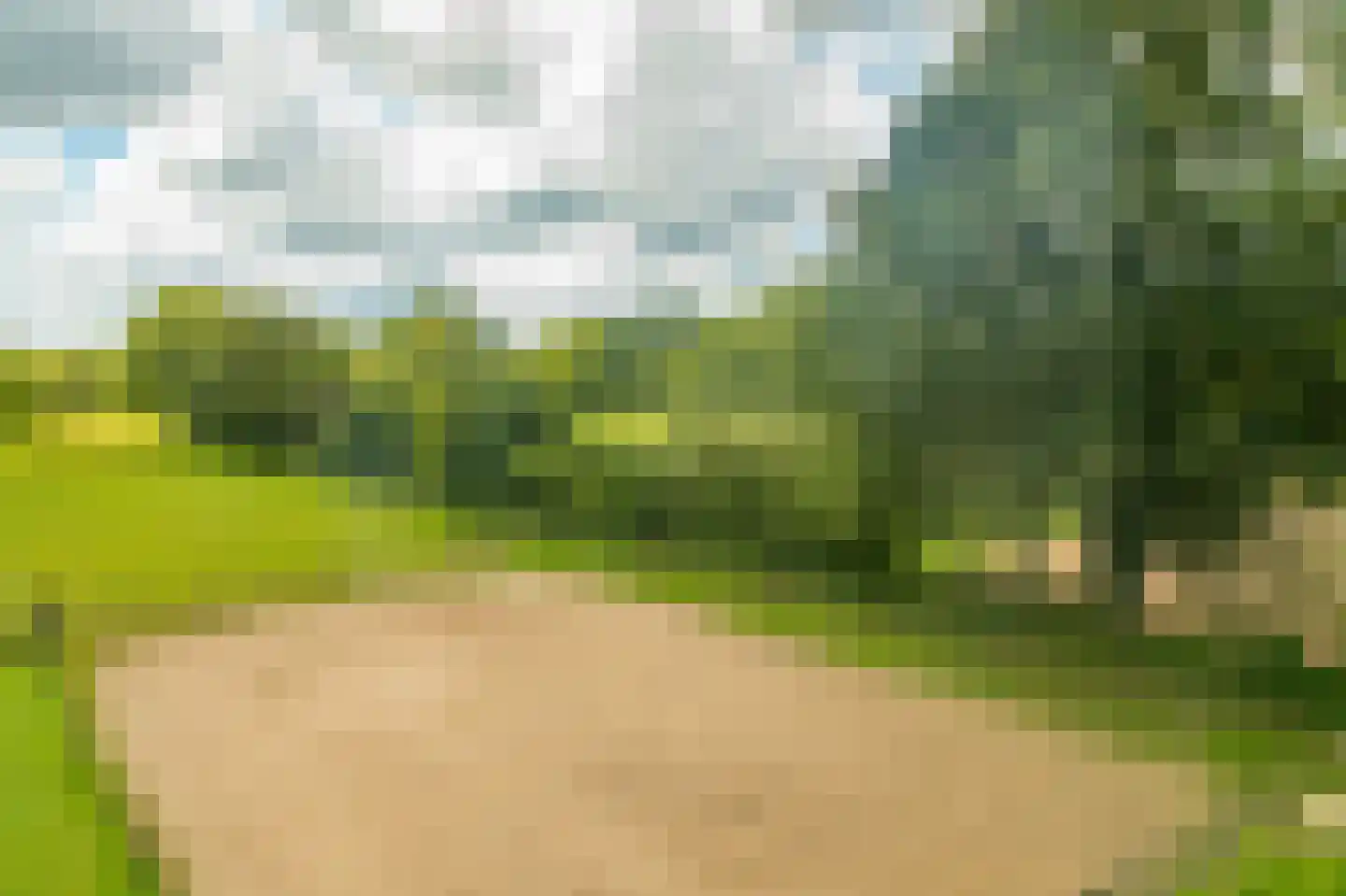 Mottenbrink 11 Onnen thumbnail 52