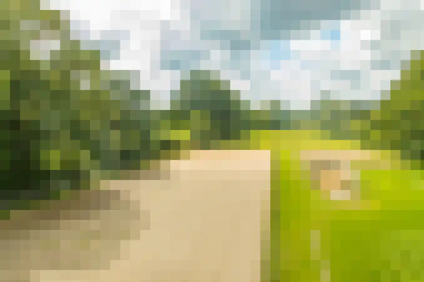 Mottenbrink 11 Onnen thumbnail 55
