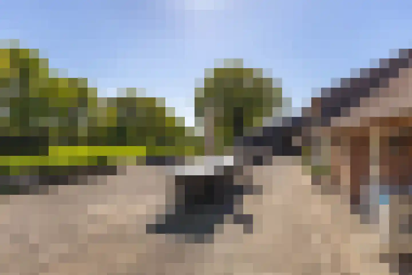 Mottenbrink 11 Onnen thumbnail 58