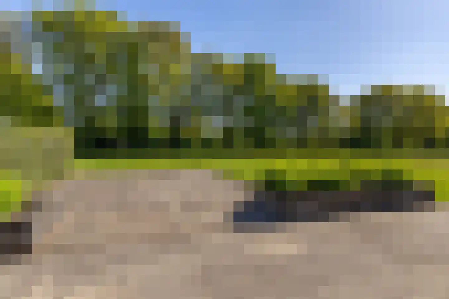 Mottenbrink 11 Onnen thumbnail 59