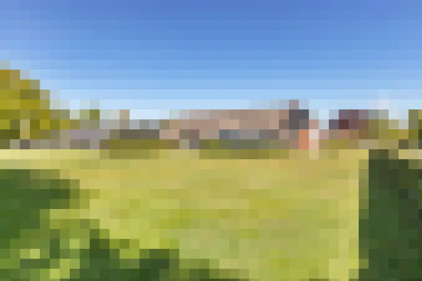 Mottenbrink 11 Onnen thumbnail 6