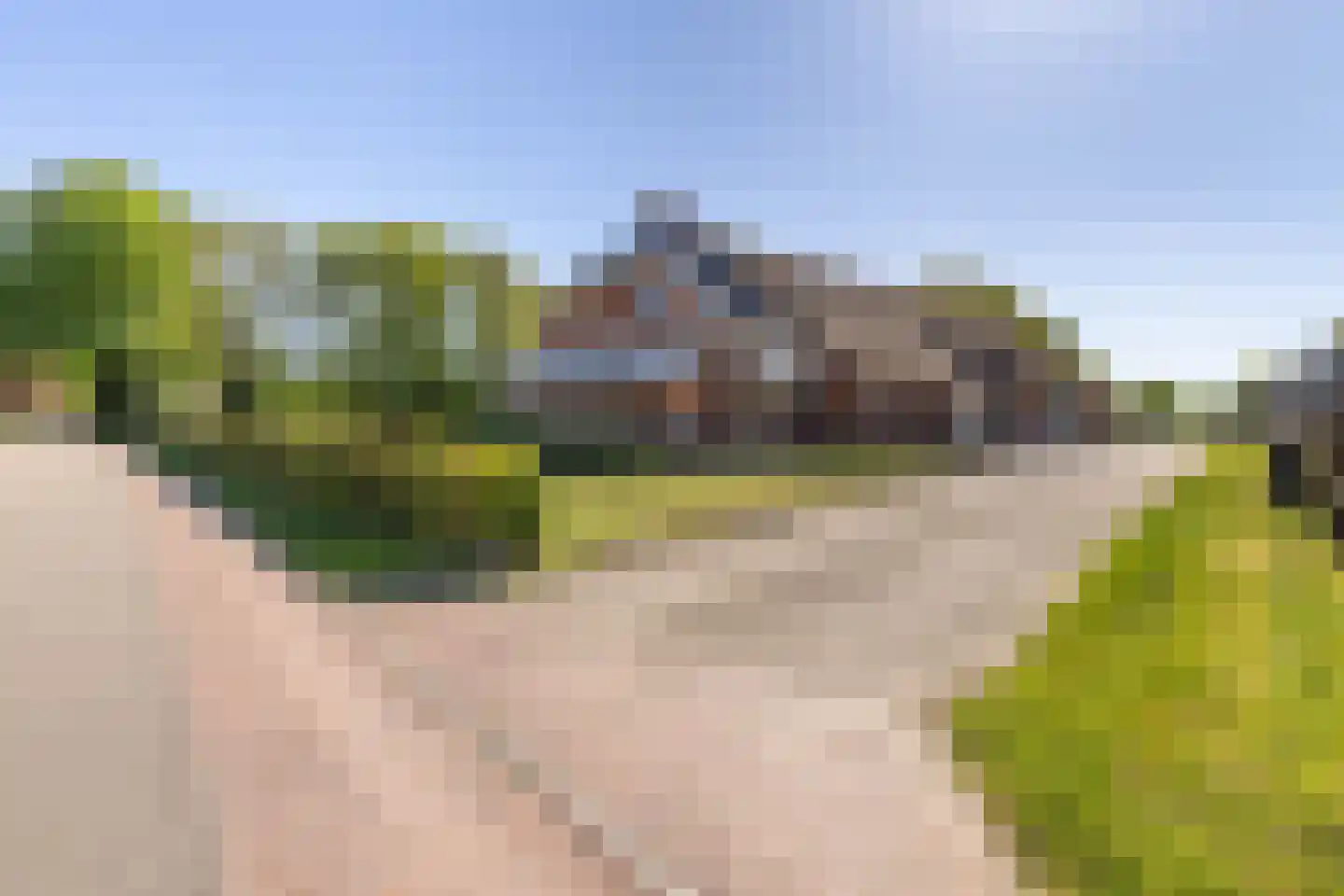 Mottenbrink 11 Onnen thumbnail 6