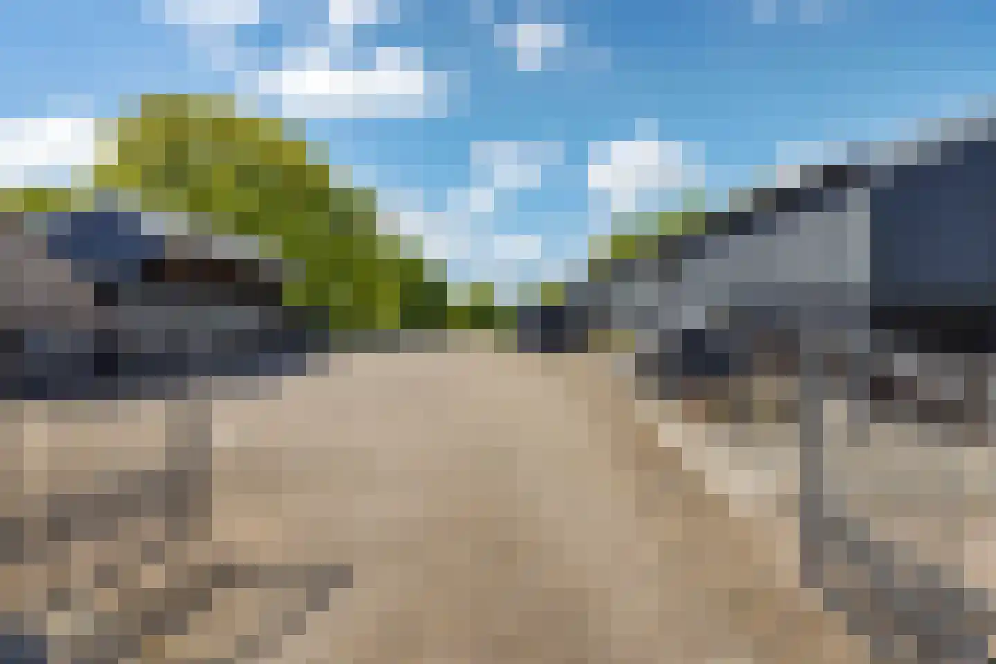 Mottenbrink 11 Onnen thumbnail 60