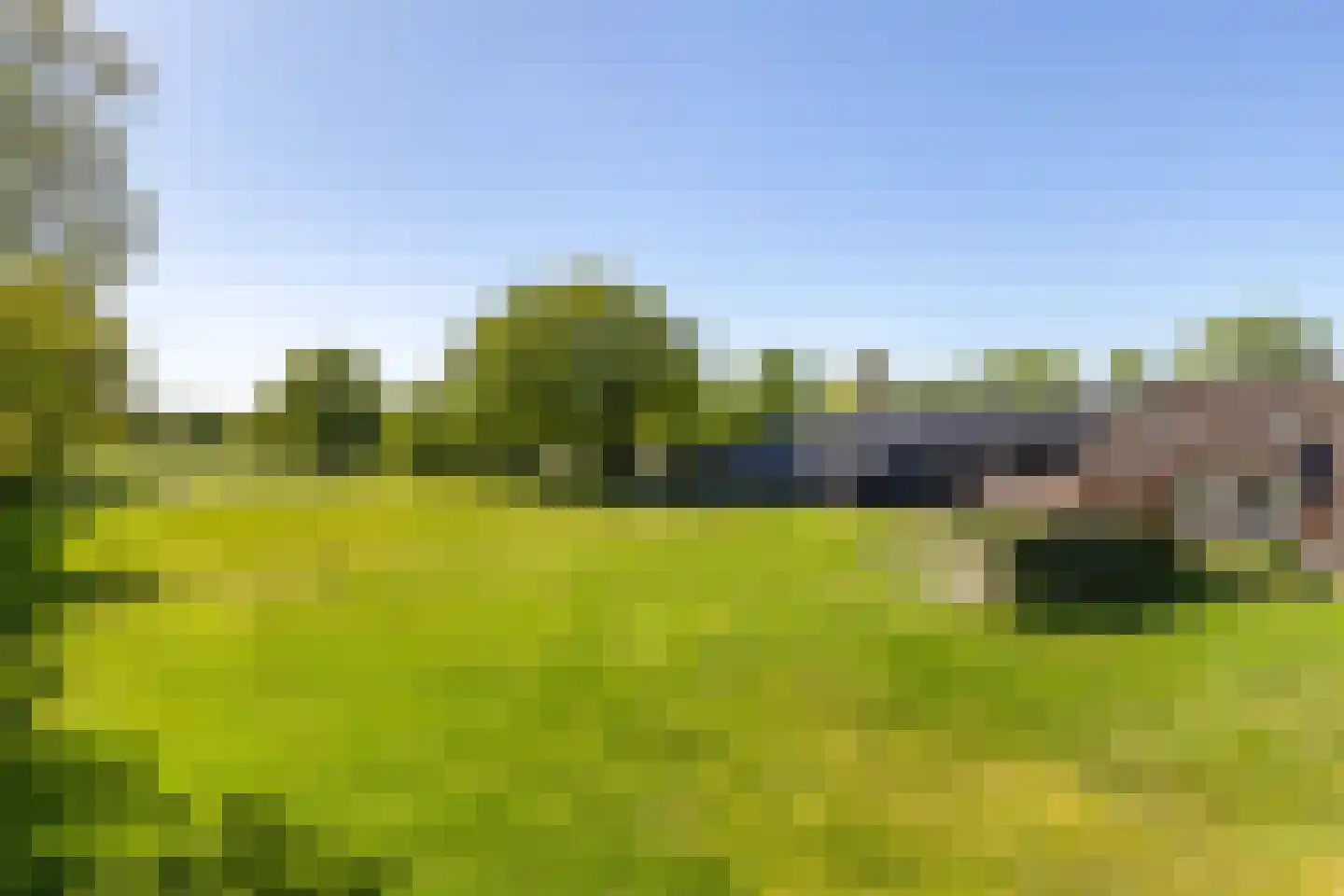 Mottenbrink 11 Onnen thumbnail 60