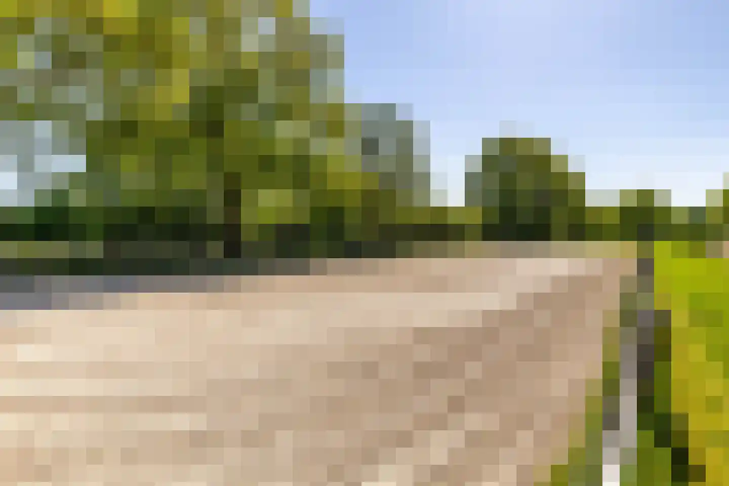 Mottenbrink 11 Onnen thumbnail 61