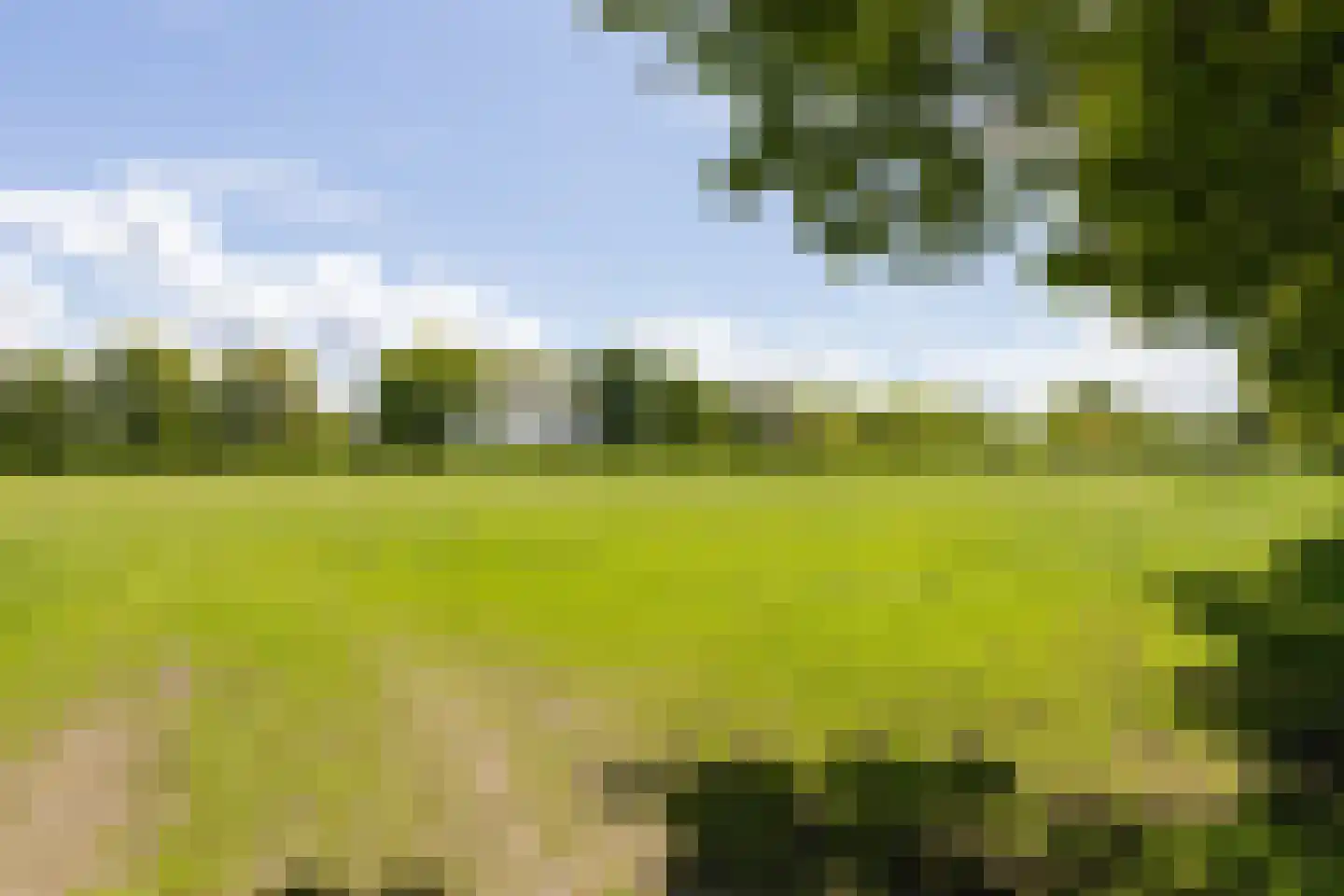 Mottenbrink 11 Onnen thumbnail 61