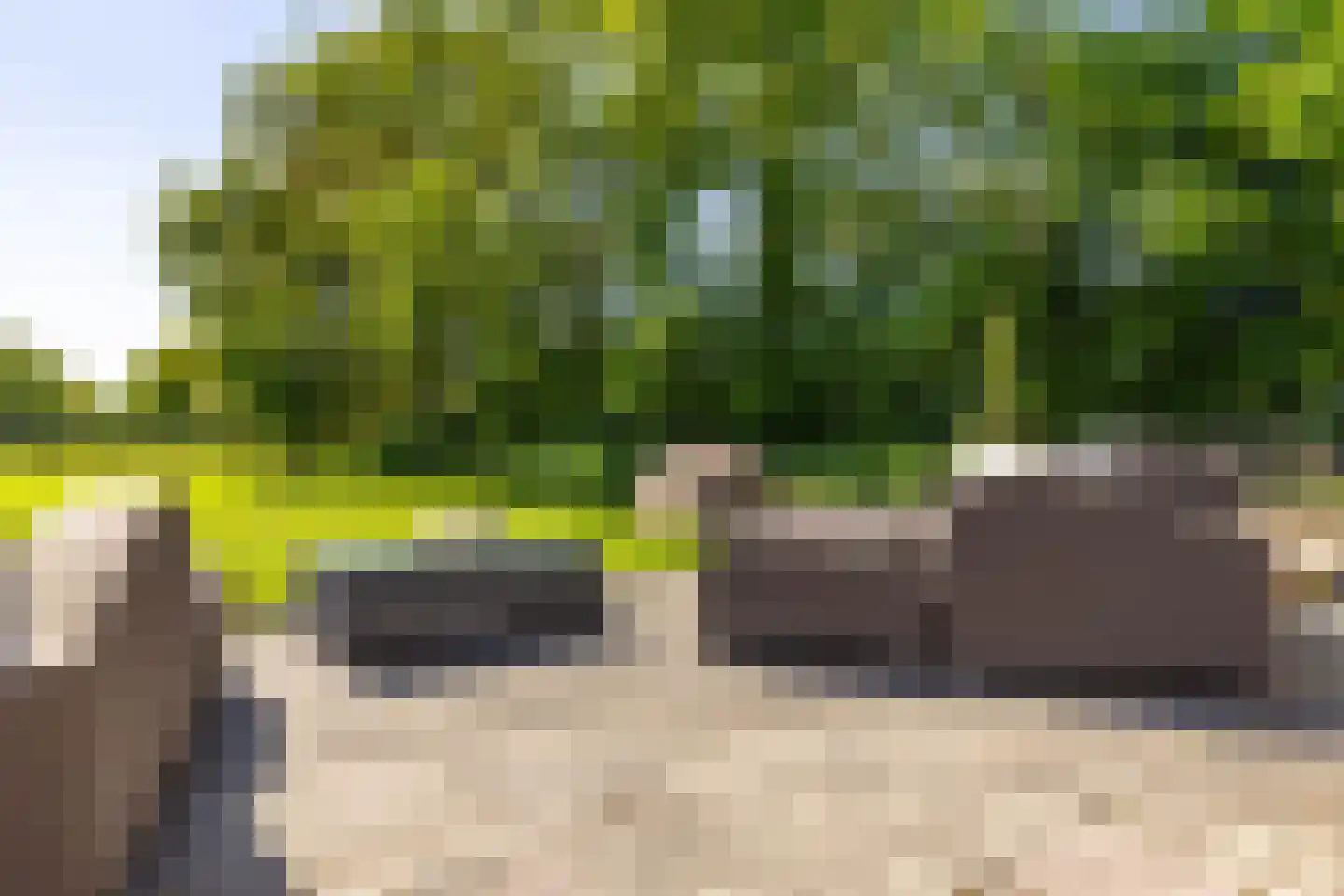 Mottenbrink 11 Onnen thumbnail 62