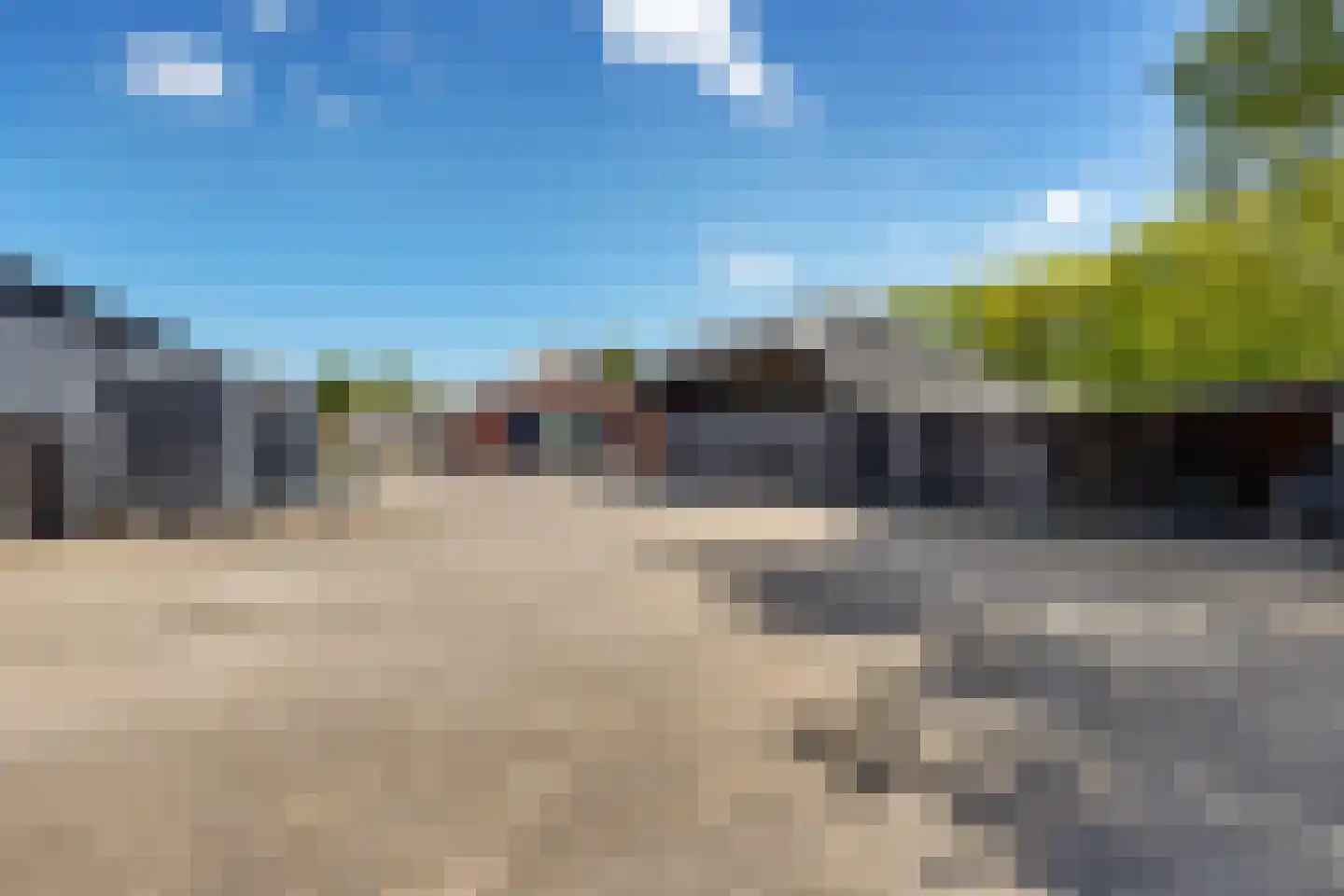 Mottenbrink 11 Onnen thumbnail 63