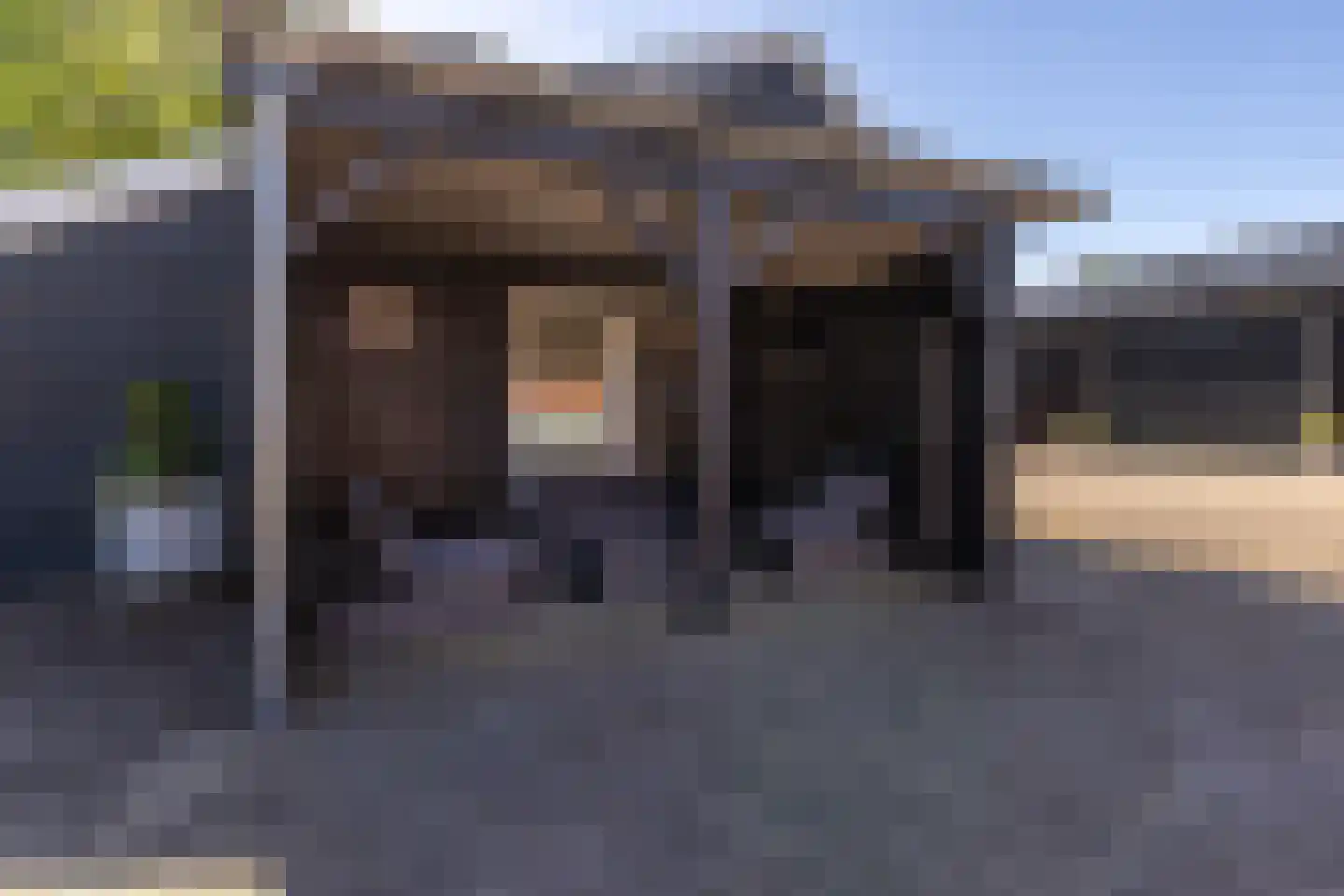 Mottenbrink 11 Onnen thumbnail 63