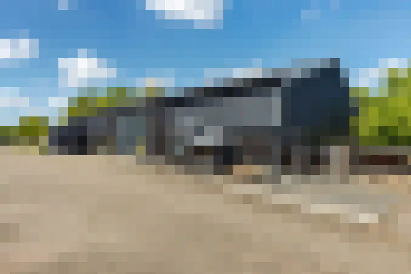 Mottenbrink 11 Onnen thumbnail 64