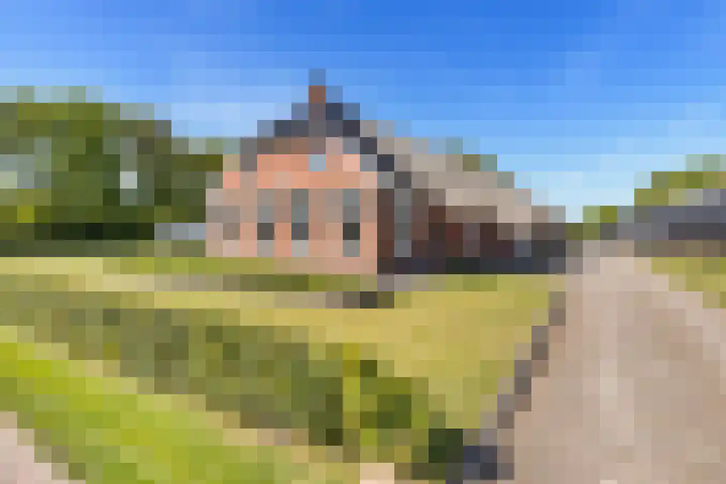 Mottenbrink 11 Onnen thumbnail 65