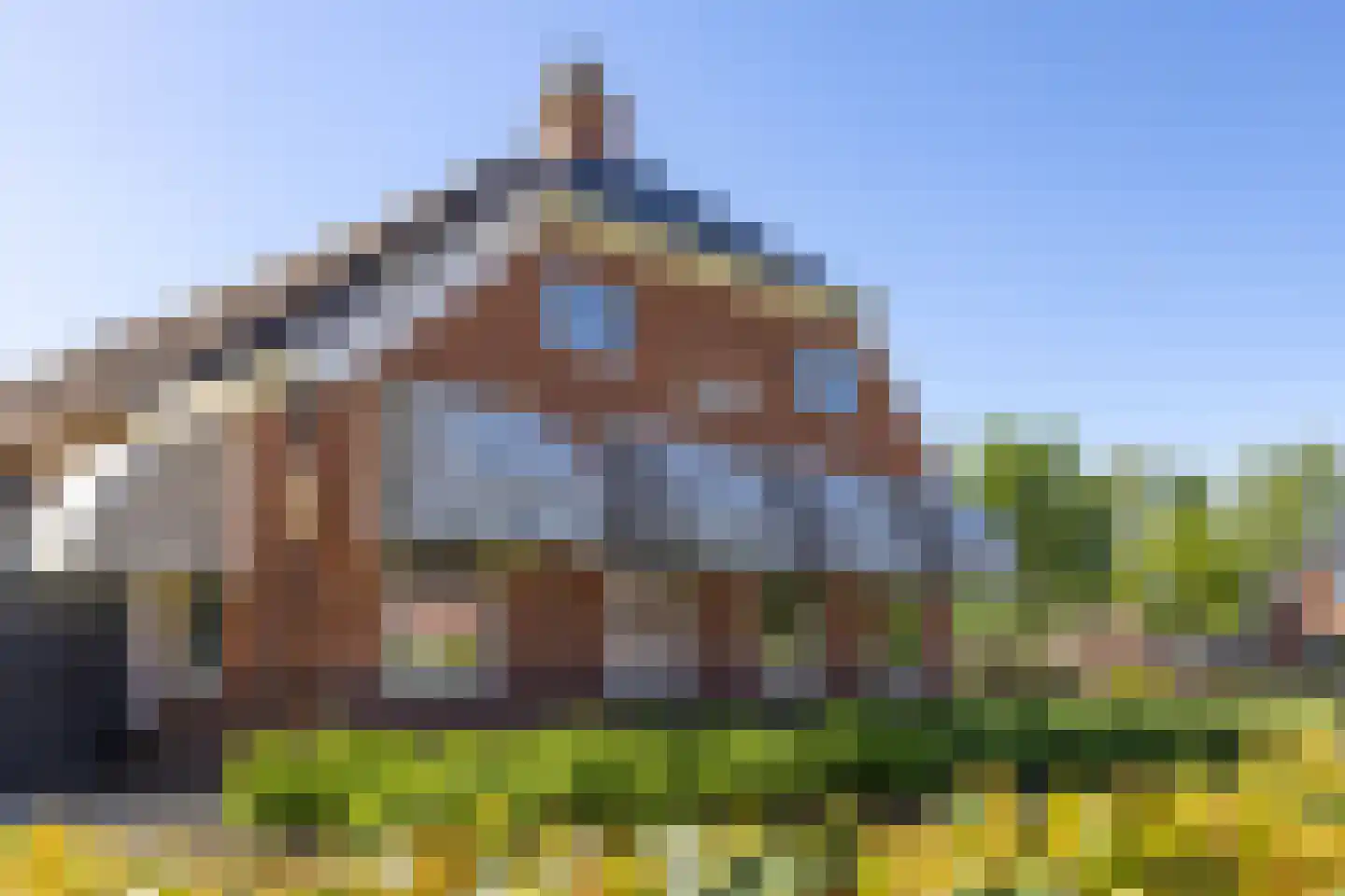 Mottenbrink 11 Onnen thumbnail 66