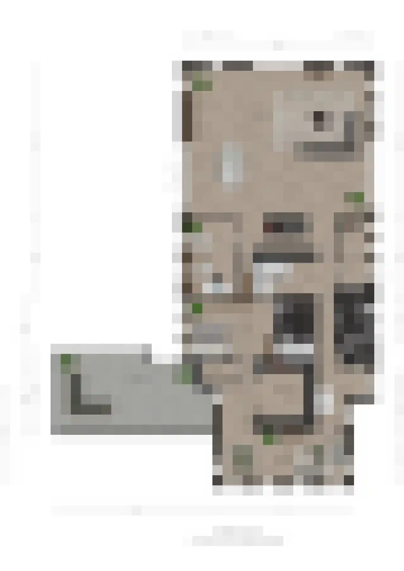 Mottenbrink 11 Onnen thumbnail 68