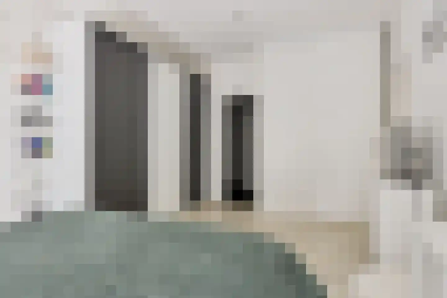 Mottenbrink 11 Onnen thumbnail 7
