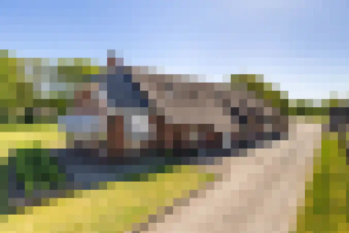 Mottenbrink 11 Onnen thumbnail 7