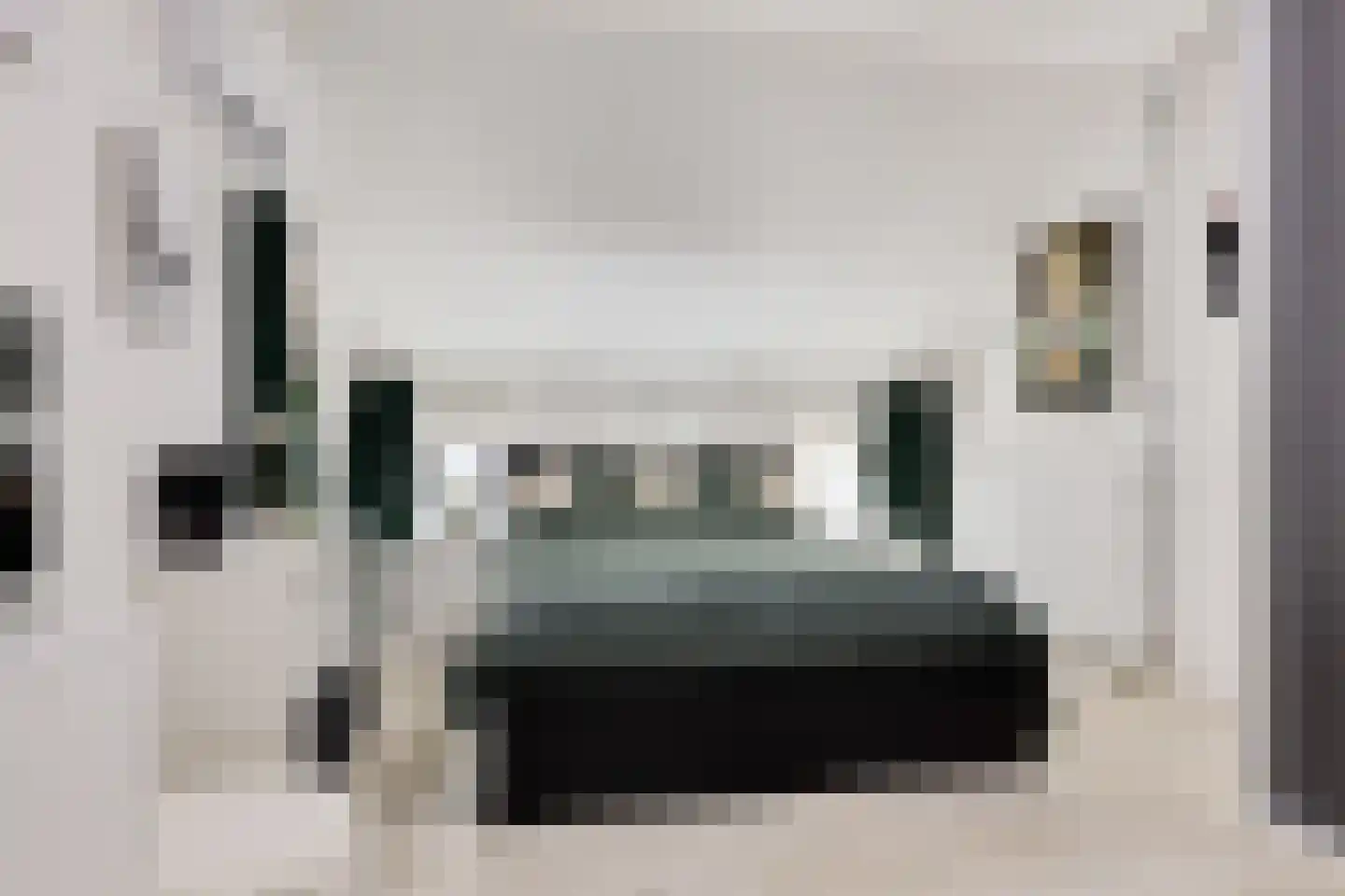 Mottenbrink 11 Onnen thumbnail 8