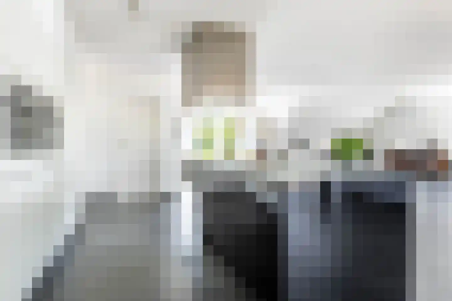 Mottenbrink 11 Onnen thumbnail 8