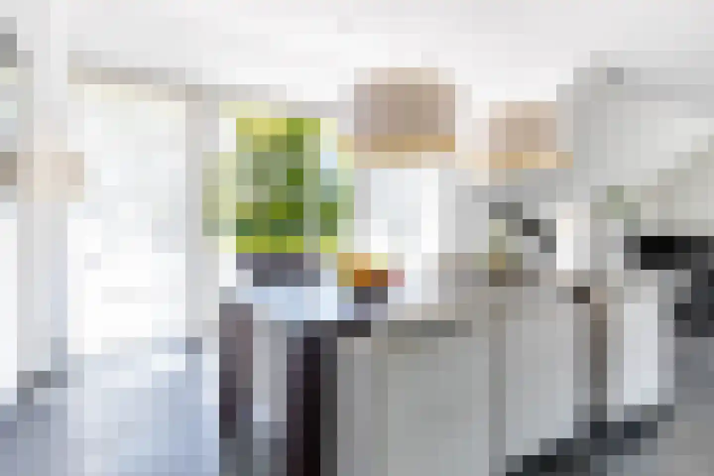 Mottenbrink 11 Onnen thumbnail 9