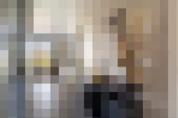 Mottoen 74 Uden thumbnail 14