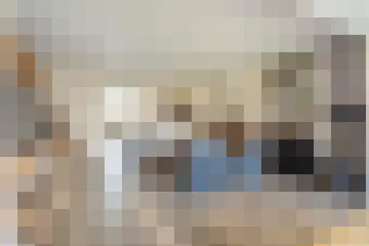 Mottoen 74 Uden thumbnail 17