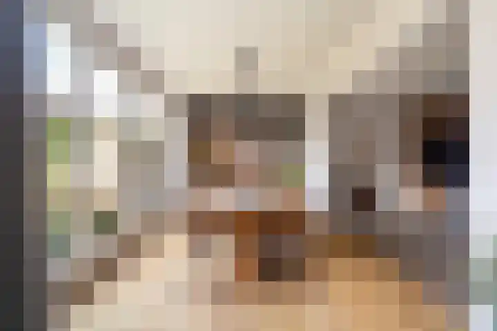 Mottoen 74 Uden thumbnail 21