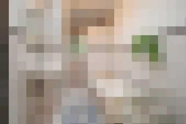 Mottoen 74 Uden thumbnail 28