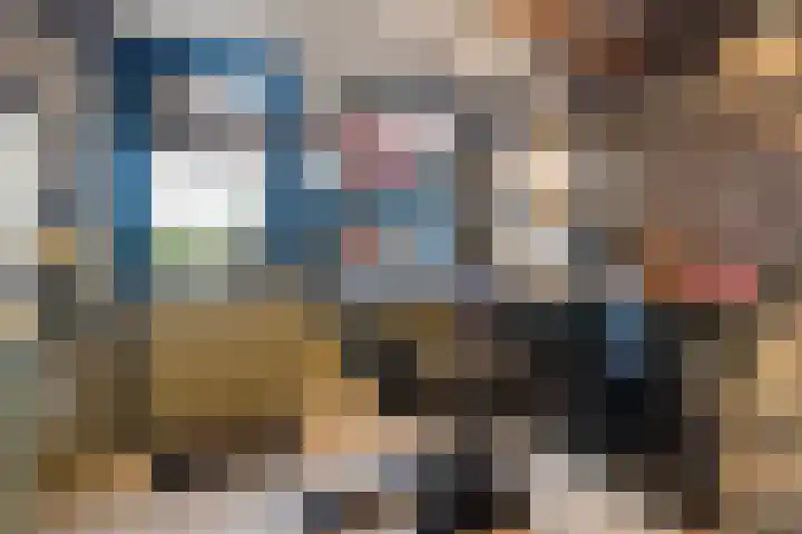 Mottoen 74 Uden thumbnail 28