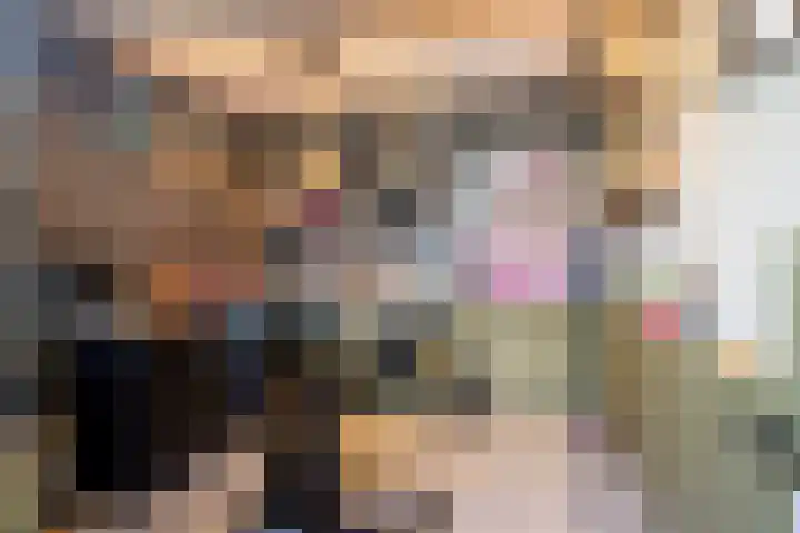 Mottoen 74 Uden thumbnail 29