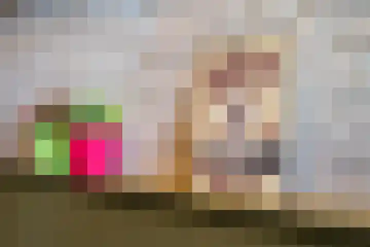 Mottoen 74 Uden thumbnail 30