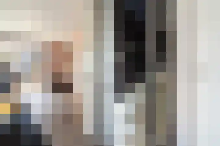 Mottoen 74 Uden thumbnail 35