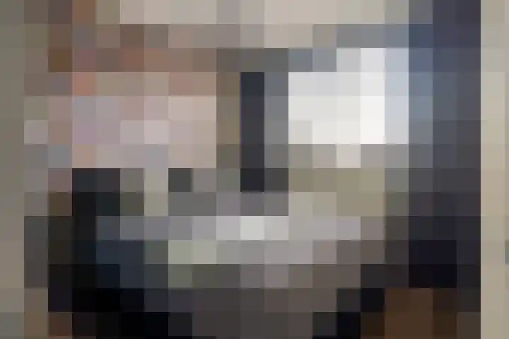 Mottoen 74 Uden thumbnail 43