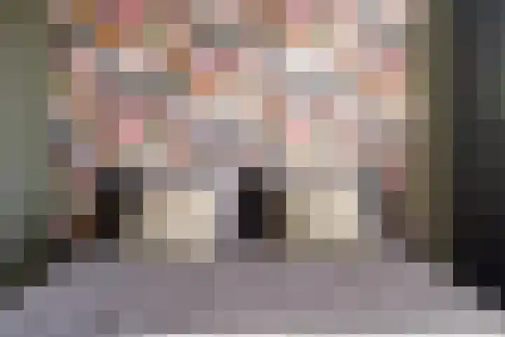 Mottoen 74 Uden thumbnail 44