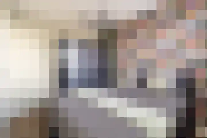 Mottoen 74 Uden thumbnail 45