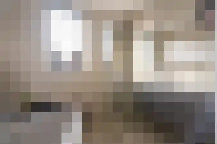Mottoen 74 Uden thumbnail 46