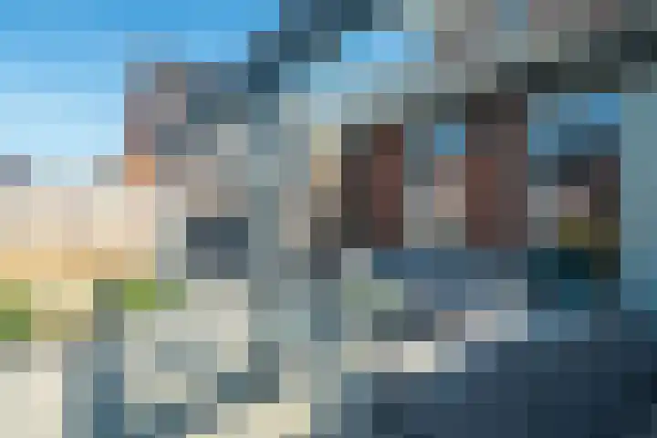 Mottoen 74 Uden thumbnail 47